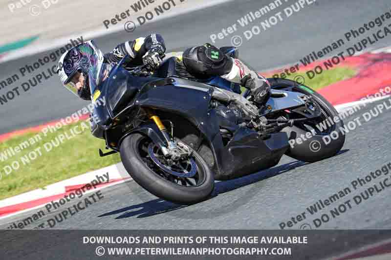 Circuito de Navarra;Spain;event digital images;motorbikes;no limits;peter wileman photography;trackday;trackday digital images